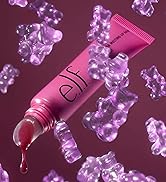 Zermet Gentle Peeling Exfoliant, Cleanser, Effective, Easy to Apply, Peels Away Dead Skin, Removes Dirt, Ideal for All Skin Types