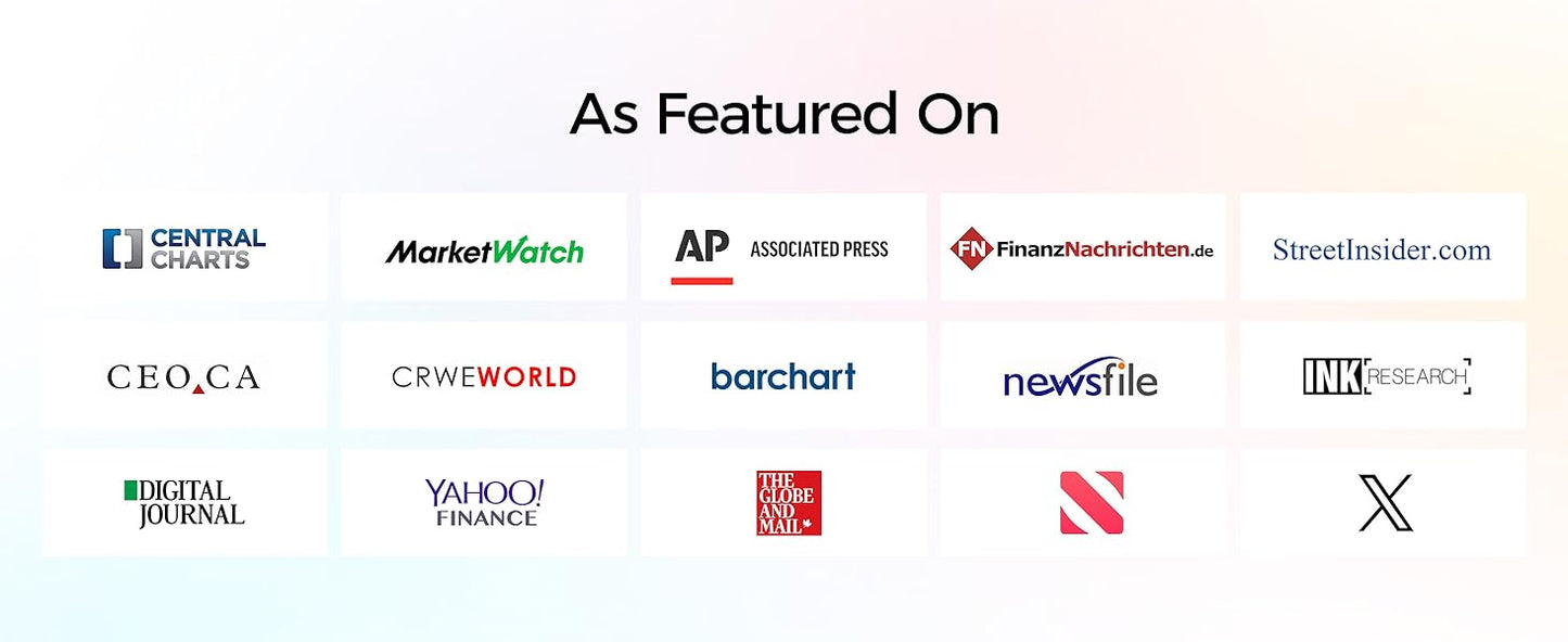 Zermet 1 Zermet 1  3% 4D Hyaluronic Acid Serum Ultra Hydrating Serum Smoother Skin|Pre-makeup SkinCare|Anti-Aging serum for face Single-Use Vials Skincare for Dry&Sensitive skin(1.2 ml)*30