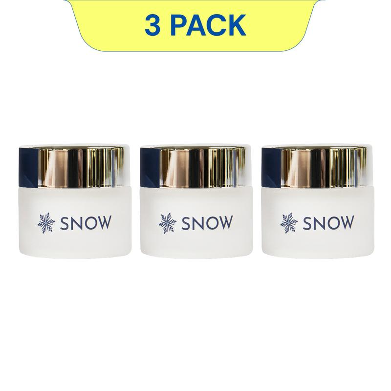 Zermet 1  Overnight Moisturizing Lip Treatment Luxury Shea Lip Care Handy Oil