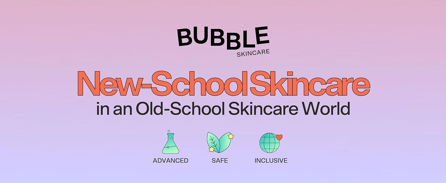 Zermet 1 Zermet 1 Skincare Bounce Back Hydrating Toner Spray - Balancing + Pore Minimizing Toner for Face - Made With Niacinamide + Willow Bark to Help Even and Mattify Oily Skin - On-The-Go Skin Care (55ml)