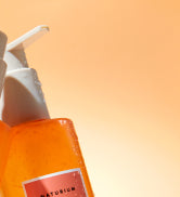 Zermet 1 Zermet 1  The Glow Getter Whipped Multi-Oil Body Butter, Firming Cream & Body Moisturizer with Shea Butter, 7.7 fl oz