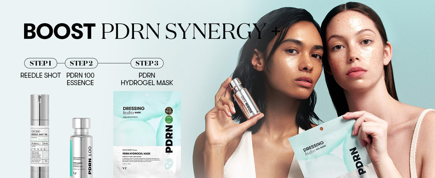 Zermet 1 Zermet 1  Zermet 1  Hydrogel Mask(33gx4ea), Intensive Nourishing & Rejuvenating Overnight Mask, Skin Repair, Elasticity Boost, Hydrating & Plumping, Korean Skincare