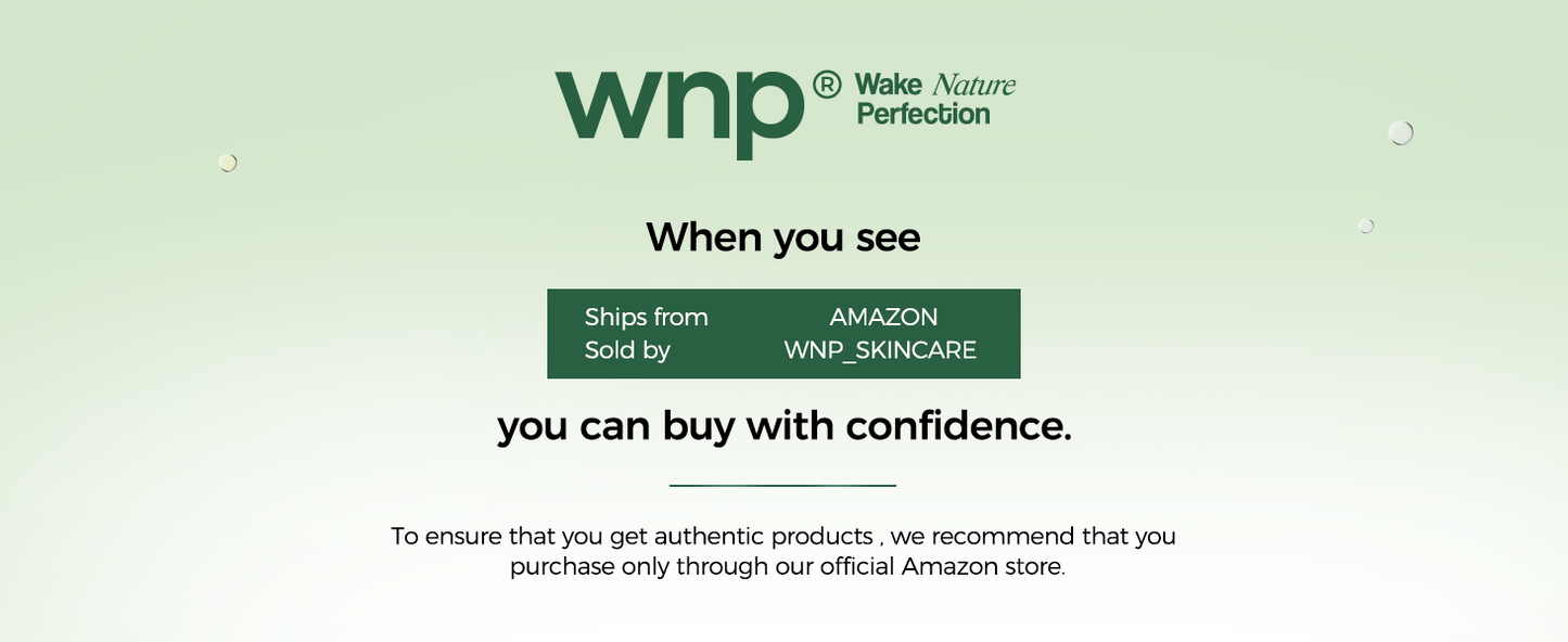 Zermet 1 Zermet 1  3% 4D Hyaluronic Acid Serum Ultra Hydrating Serum Smoother Skin|Pre-makeup SkinCare|Anti-Aging serum for face Single-Use Vials Skincare for Dry&Sensitive skin(1.2 ml)*30