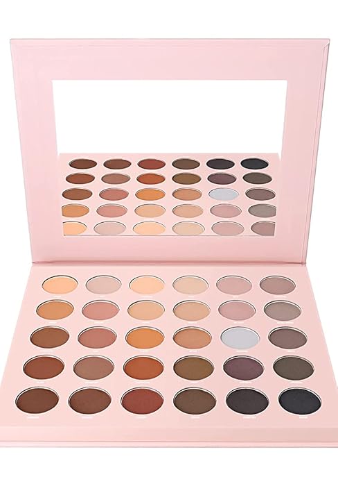 Zermet 1 W7 Self Care Skincare Set | Face Cleanser, Toner, Serum, Moisturizer & Lip Mask | Complete Daily Face Routine | Full Size, Long Lasting Products to Use at Home